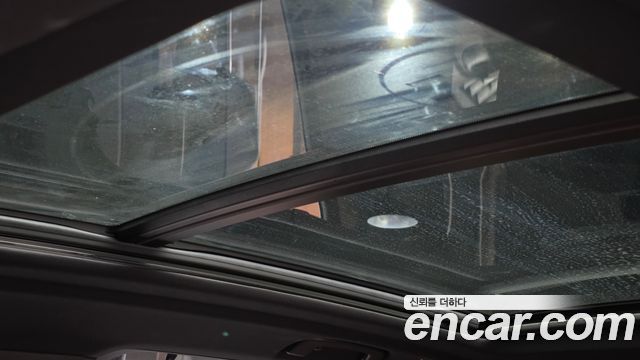 BMW X5 (G05) xDrive 30d M Sport 2026 — фото 19