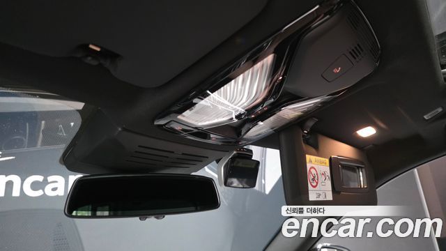 BMW X5 (G05) xDrive 30d M Sport 2026 — фото 27