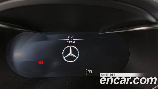 Mercedes-Benz GLC-Class (X253) AMG GLC43 4MATIC Coupe 2021 — фото 8