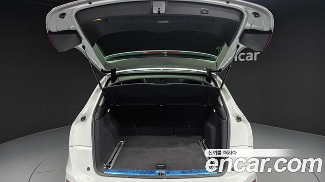 Audi Q5 35 TDI Quattro Dynamic 8R 2016 — фото 20