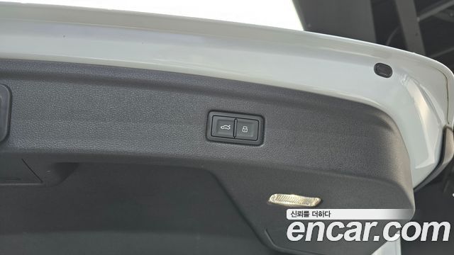 Audi A5 (F5) 40 TDI Quattro Premium Sportback 2021 — фото 20