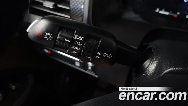 KG Mobility (SsangYong) Rexton Sports Diesel 2.2 4WD Expedition 2022 — фото 29
