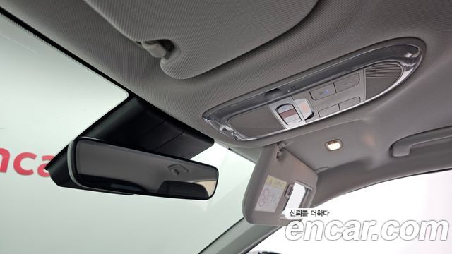 Hyundai Ioniq 5 Long range Exclusive 2023 — фото 23