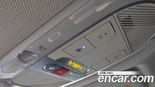 Hyundai Ioniq 5 Long range Exclusive 2023 — фото 36