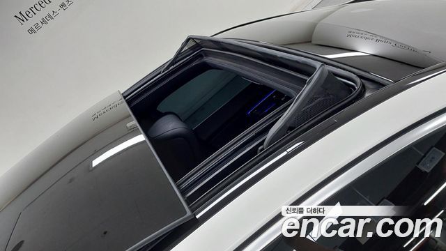 Mercedes-Benz S-Class (W223) S450L 4MATIC 2023 — фото 16