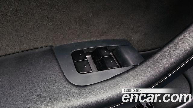 Tesla Model 3 Long Range AWD 2021 — фото 29