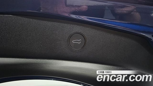 Tesla Model 3 Long Range AWD 2021 — фото 34