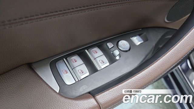 BMW X3 (G01) xDrive 30e M sports Online Exclusive Edition 2021 — фото 13
