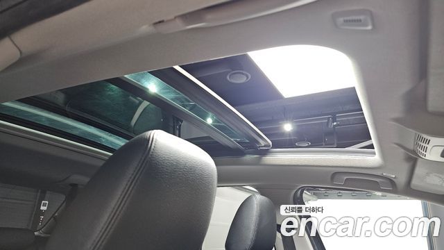 BMW 2 Series Active Tourer (F45) Joy 2016 — фото 19