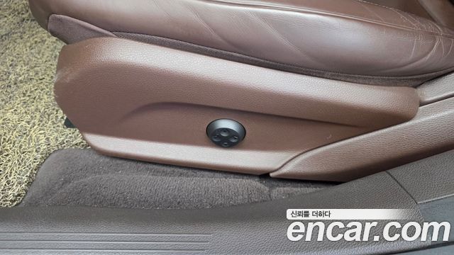 Mercedes-Benz CLS-Class (C257) CLS300d AMG Line 2020 — фото 32