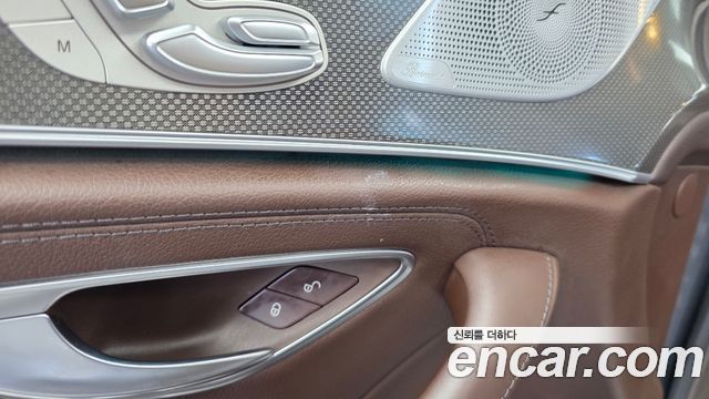 Mercedes-Benz CLS-Class (C257) CLS300d AMG Line 2020 — фото 34