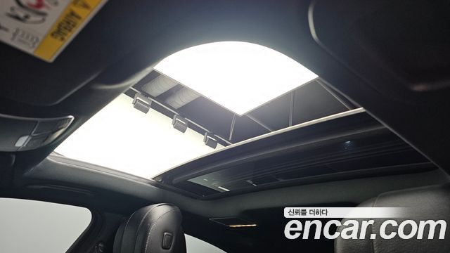 Mercedes-Benz S-Class (W222) S350L 2020 — фото 12