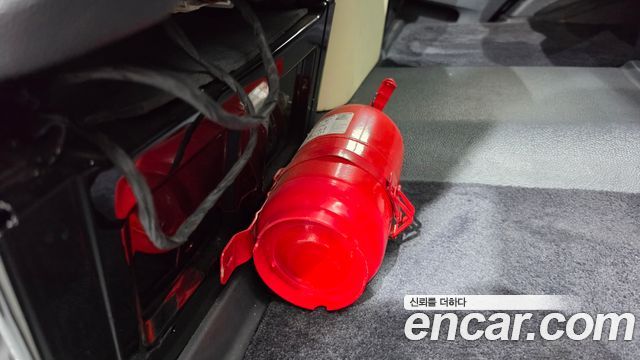 Mercedes-Benz Sprinter 3.0 Diesel W907 2020 — фото 19