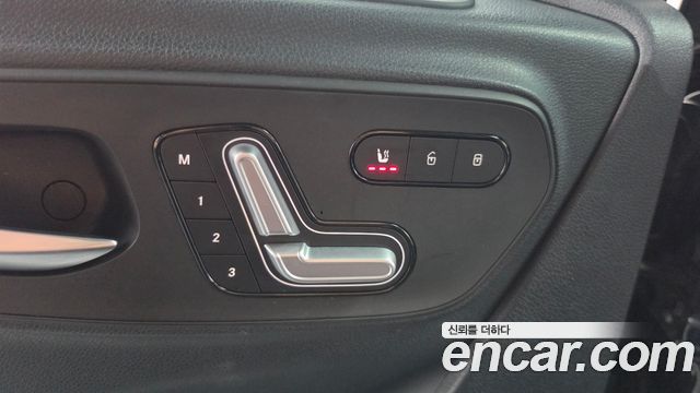 Mercedes-Benz Sprinter 3.0 Diesel W907 2020 — фото 28