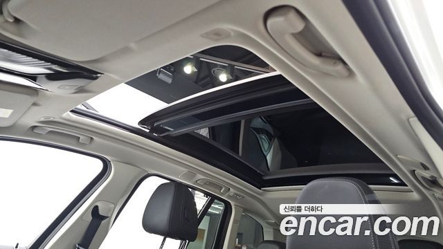 BMW X3 (G01) xDrive 20i 2024 — фото 22