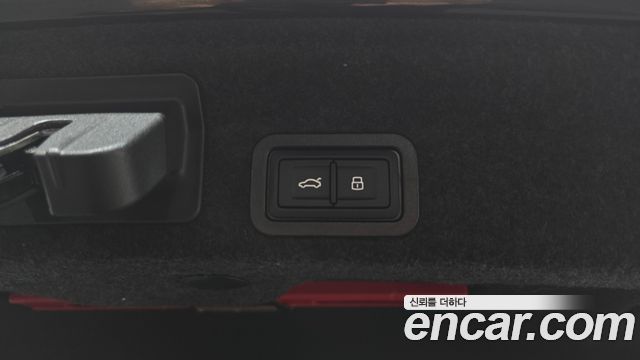 Audi A6 (C8) 45 TFSI Quattro Premium 2022 — фото 24