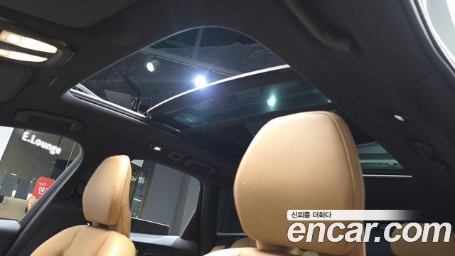 Volvo XC60 (II) B5 Ultimate Bright 2023 — фото 15
