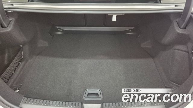 Mercedes-Benz E-Class (W214) E300 4MATIC Exclusive 2025 — фото 20