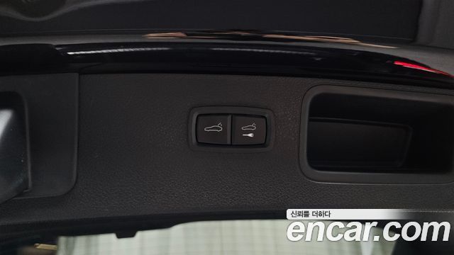 Porsche Macan 2.0 95B 2018 — фото 17