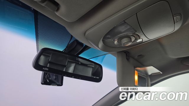 KG Mobility (SsangYong) Korando Sport 2.2 EXTREME 4WD 2018 — фото 17