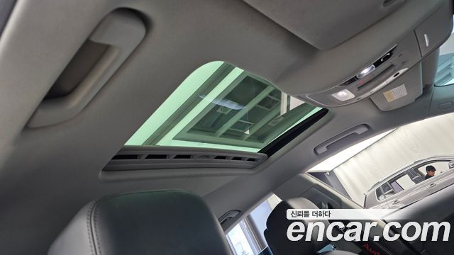 Audi A7 55 TDI Quattro Premium 4G 2016 — фото 17