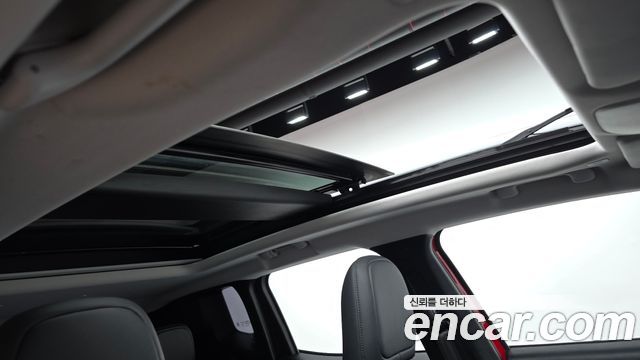 Jeep Renegade 2.0 Diesel Limited AWD 2018 — фото 21