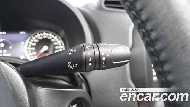 Jeep Renegade 2.0 Diesel Limited AWD 2018 — фото 22