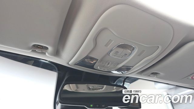 Jeep Renegade 2.0 Diesel Limited AWD 2018 — фото 23