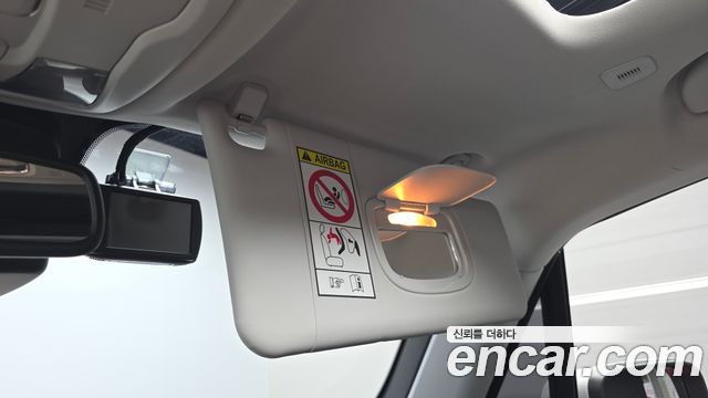 Jeep Renegade 2.0 Diesel Limited AWD 2018 — фото 32
