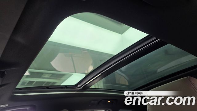 BMW X1 (U11) xDrive 20i M Sport 2024 — фото 23