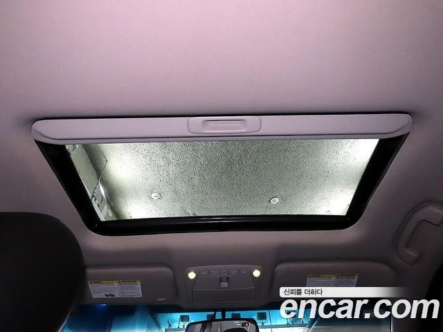 Nissan Altima 2.5 L33 2015 — фото 3