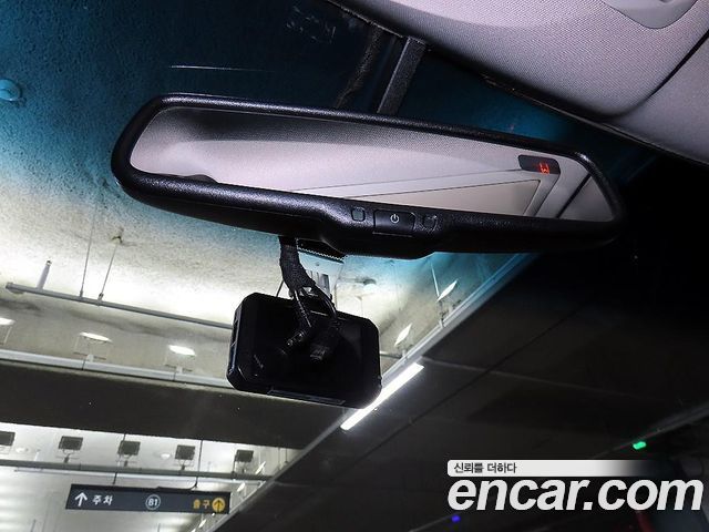 Nissan Altima 2.5 L33 2015 — фото 7