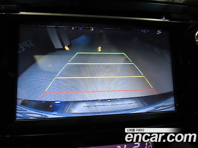 Nissan Altima 2.5 L33 2015 — фото 24