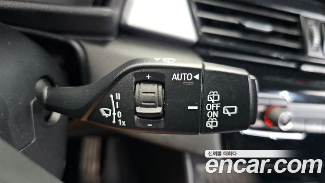 BMW 2 Series Active Tourer (F45) Joy 2015 — фото 22