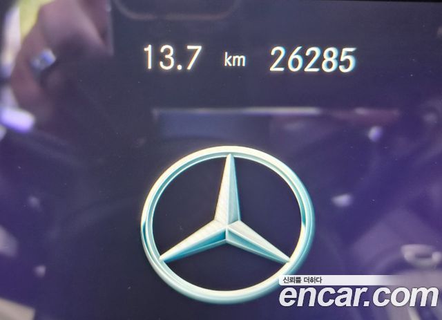 Mercedes-Benz E-Class (W213) E450 4MATIC Coupe 2021 — фото 15