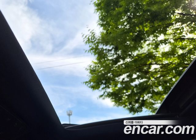 Mercedes-Benz E-Class (W213) E450 4MATIC Coupe 2021 — фото 19