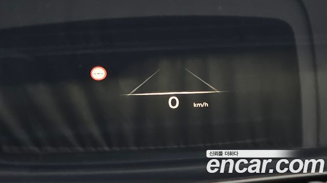 Genesis G90 (RS4) Gasoline 3.5 Turbo AWD 2024 — фото 30