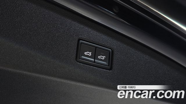 Volkswagen Tiguan (II) 2.0 TDI 4Motion Prestige 2018 — фото 18