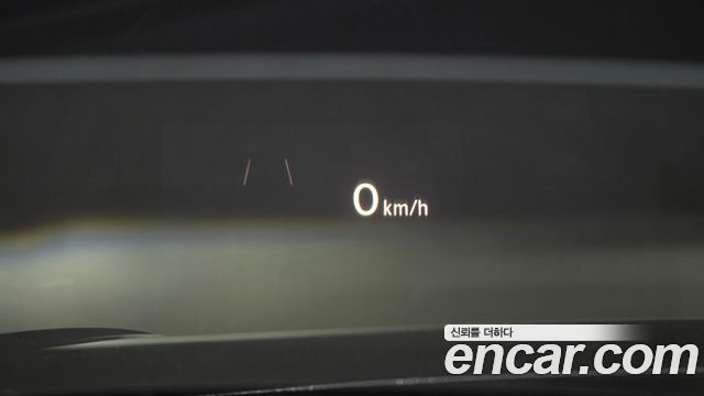 Volkswagen Tiguan (II) 2.0 TDI 4Motion Prestige 2018 — фото 19
