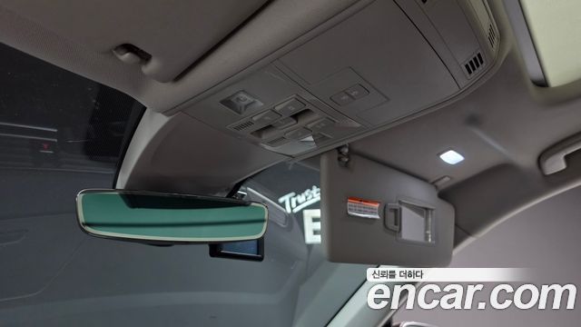 Volkswagen Tiguan (II) 2.0 TDI 4Motion Prestige 2018 — фото 30