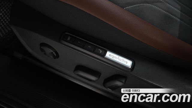 Volkswagen ID.4 Pro 2023 — фото 18