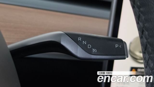 Tesla Model 3 Long Range AWD 2022 — фото 9