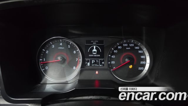 KG Mobility (SsangYong) Very New Tivoli Gasoline 1.5 2WD V3 Special 2021 — фото 8