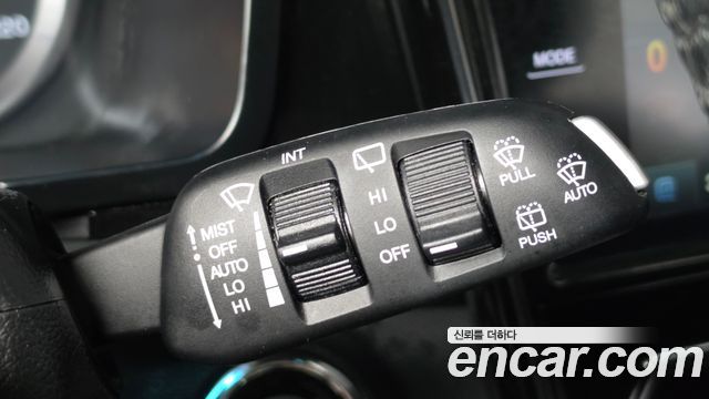 KG Mobility (SsangYong) Very New Tivoli Gasoline 1.5 2WD V3 Special 2021 — фото 27