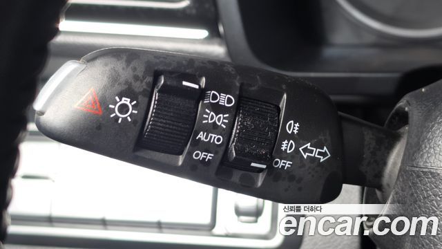 KG Mobility (SsangYong) Very New Tivoli Gasoline 1.5 2WD V3 Special 2021 — фото 29