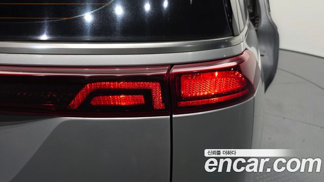Kia Carnival (IV) Diesel 7-Seater Noblesse 2022 — фото 23
