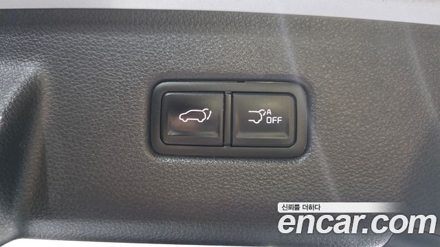 Kia Carnival (IV) Diesel 7-Seater Noblesse 2022 — фото 27