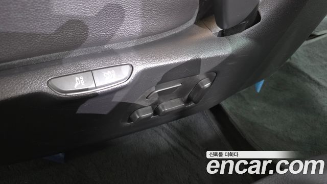 Kia Carnival (IV) Diesel 7-Seater Noblesse 2022 — фото 31