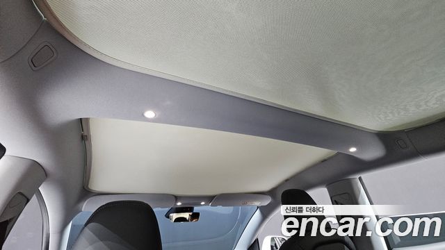 Tesla Model 3 RWD 2024 — фото 19