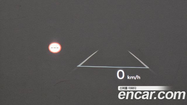 Kia Sorento (IV) Gasoline 2.5T 4WD Gravity 2025 — фото 17